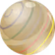 1168