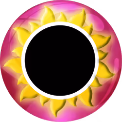 1321