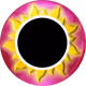 1321