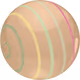 1068