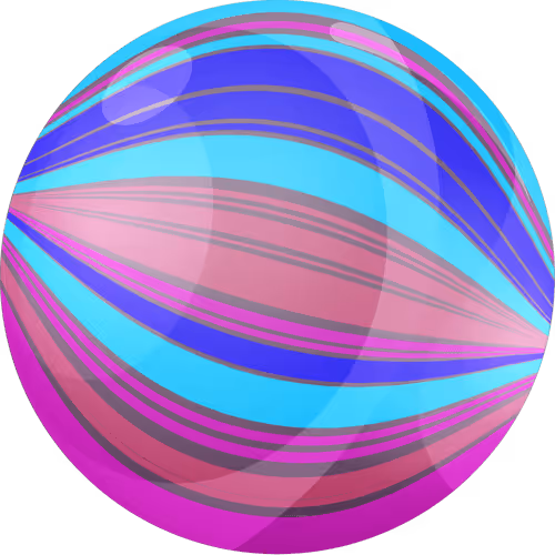Cryptomibs