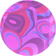 771