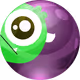 1257