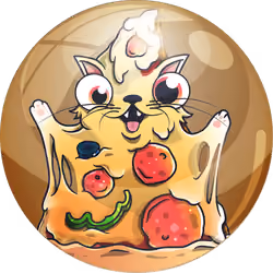 dogec