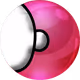 1024