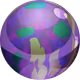 755