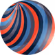 700
