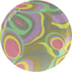 794