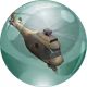 1238