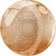 1412