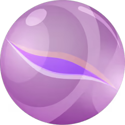 user1