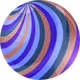 1211