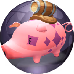 devidjeck