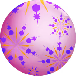 Manaricelle