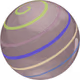 1058