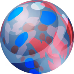 dapbib
