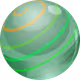 1712