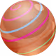 1117