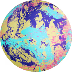 devidjeck