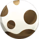 879