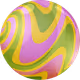 657