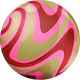430