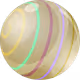 1586