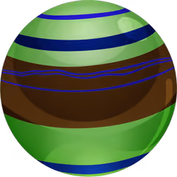 Zooku