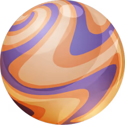 Zooku