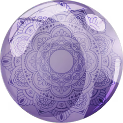 Manaricelle