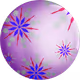 1306