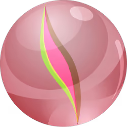 Zooku