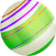 989