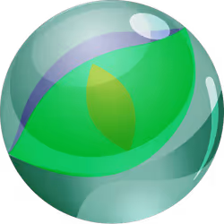 96
