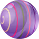 1468
