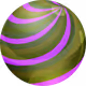 2200