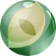 1999