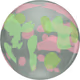1655