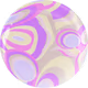 1060