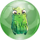 990