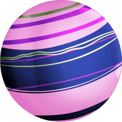 dapbib