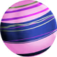 872