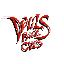 Devils Book Club