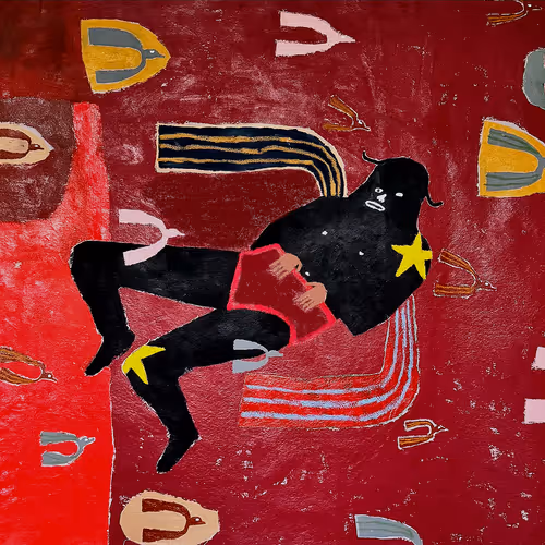 bhare originals (2021 to present)