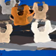 37