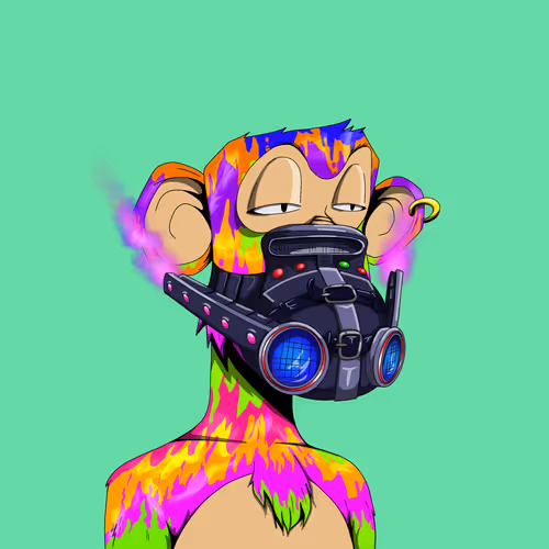 Item #404 Media