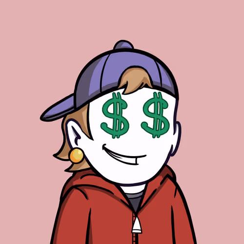 broke.boys #2295