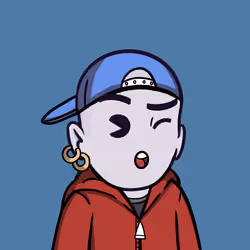 broke.boys #90