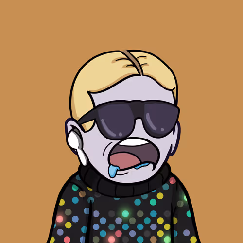 Brokeboyss