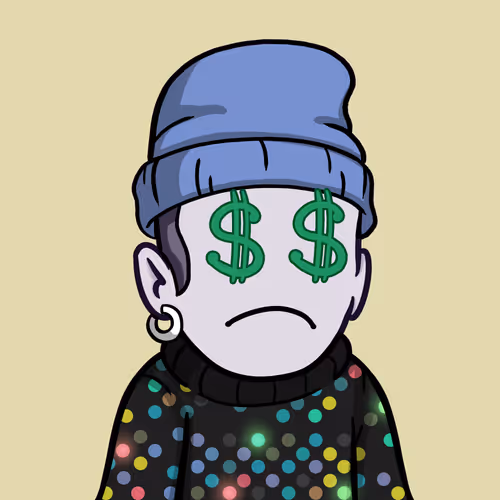 Brokeboyss